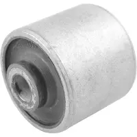 TEDGUM Lagerung, Querlenker 00021406