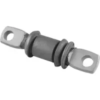 TEDGUM 00281774 Untere Querlenkerbuchse Vorne Links / Rechts (Vorne) Hyundai, Kia, Toyota Coupe, Elantra