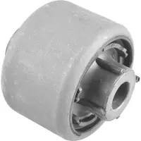 TEDGUM 00673426 Querlenkerbuchse Vorne Links/Rechts Ford, Land Rover, Toyota, Volvo Rav-4