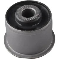 TEDGUM 00236896 Buchse Der Hinteren Längslenker (Vorne) Ford Usa Mustang