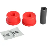 TEDGUM 01147572 Querlenkerbuchse Aus Polyurethan Jeep Grand-Cherokee