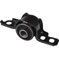 TEDGUM 00391639 Querlenkerbuchse Vorne (Hinten Rechts, Satz) Mazda 323, Mx-3