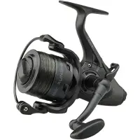 Quick Runshift 3L FS+ Camo Line