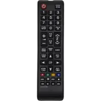 Azurano Fernbedienung für SAMSUNG AA59-00786A