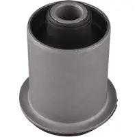 TEDGUM 00440099 Obere Querlenkerbuchse Hinten (Vorne/Hinten) Mitsubishi Pajero