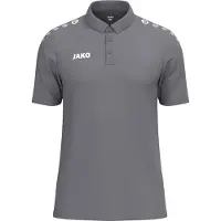 Jako Baumwoll-Polo One