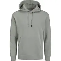 Jack & Jones Star Basic Sweatshirt