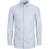 Jack & Jones Blaparker Langarmhemd