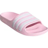 Adidas Slides für Kinder Adilette Aqua