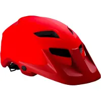 BBB Ore Mtb-helm