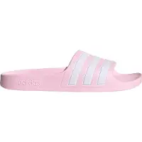 Adidas Badesandale "AQUA ADILETTE" Badelatschen