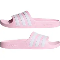 Adidas Slides für Kinder Adilette Aqua