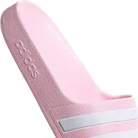 Adidas Slides für Kinder Adilette Aqua