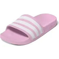 Adidas Adilette Aqua Badesandalen