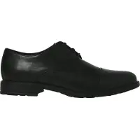 Jack & Jones Abendschuhe