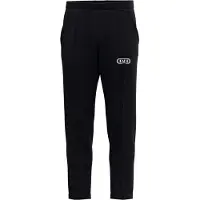 Jako Tracksuit Hose Wardrobe S schwarz