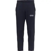 Jako Jogginghose Wardrobe