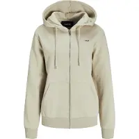 JJXX Jxabbie Kapuzenjacke