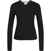 JJXX Ophelia Comfy Strickjacke