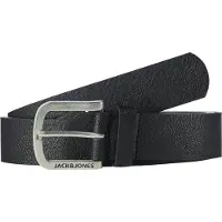 Jack & Jones Gürtel