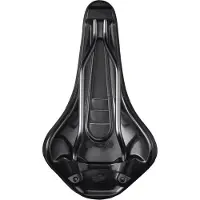 Selle San Marco Shortfit 2.0 Shield Supercomfort Sattel