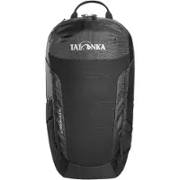 Tatonka Active Pack 9 Damen Wander Rucksack schwarz 9 L