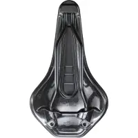 Selle San Marco Ground Shield Dynamic Sattel