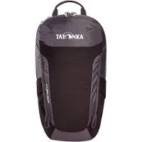 Tatonka Wanderrucksack Rucksack Active Pack 14 Women 9L Midnight Plum dunkelviolett