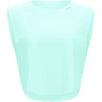 Winshape Damen Functional Light and Soft Cropped Top AET115LS