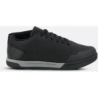 Flr Congo Pro Schuhe Schwarz - 42