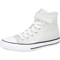 Converse Schuhe für Mädchen, Modell A17098C