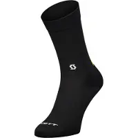 SCOTT Performance -sram Crew Socken