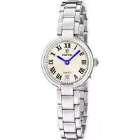 Festina Armbanduhr WATCHES F20784-3