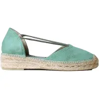 Toni pons Erla-a Keil-espadrilles
