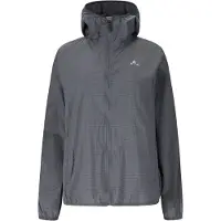 Whistler Fabel W Light Weight Packable Jacket ombre blue (1173) 44