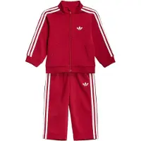 Adidas Firebird Set