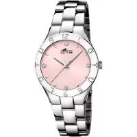 Lotus - 18568/B - Armbanduhr - Damen