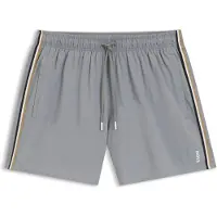 BOSS Iconic 10239741 Badeshorts