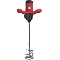 Stayer Rührwerk M 1200 C, 1200W,