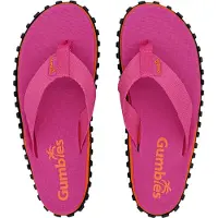 Gumbies Duckbill pink 37 EU
