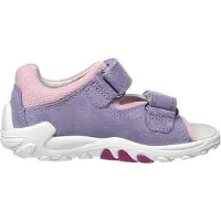 Superfit Sandalen für Mädchen