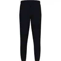 Odlo Herren Hose ESSENTIAL