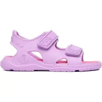 Biomecanics Sandalen 262295 für Uni