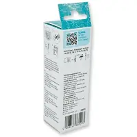 Bayrol Quicktest 5 in 1 (50 Teststreifen)