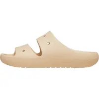 Crocs Classic V2 U Badesandalen