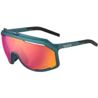 Bolle Bs018010 Chronoshield 143/00/118 Sonnenbrille