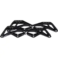 Powerslide Core X-perience 12.0´´/4x100195/165 Inline-skates