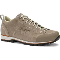 Dolomite DOL Shoe 54 Low Evo Lt Otter Brown 45