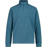 CMP MAN Fleece Sweat nilo (L812) 56
