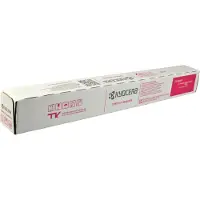 Kyocera TK-8555, 24000 Seiten, Magenta, 1 Stück(e)